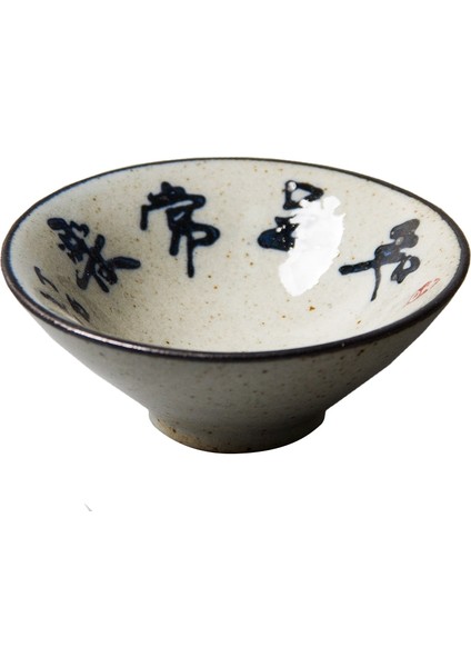 Çin Kaligrafi Çömlekçilik Kupaları Çay Bardağı Seti Teaware Çay Töreni Kahve Kupalar Için Şarap Şapka Kase | Teacups (Yurt Dışından)