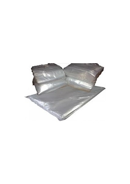 Şarküteri Torbası 4 Lük 25 Kg