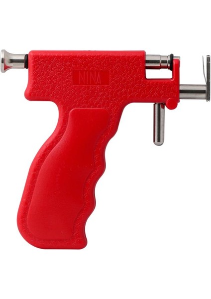 Kulak Delme Tabancası fiyatları