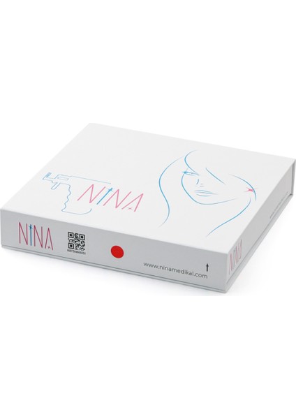 Kulak Delme Tabancası modelleri