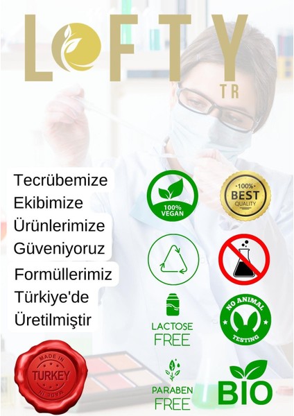 32'li Set Doğal Uçucu Yağ Saf Buhurdanlık Esansı Oda Kokusu Oda Difüzörü Esansı Buhur Yağı 10 ml