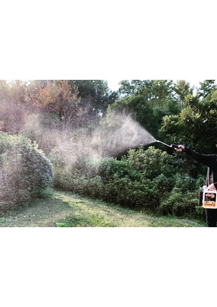 Kulper Hamamböceği Pire Karınca Karasinek Sivrisinek Genel Böcek Spreyi 5 lt + Otomatik Uygulama Pompası modelleri