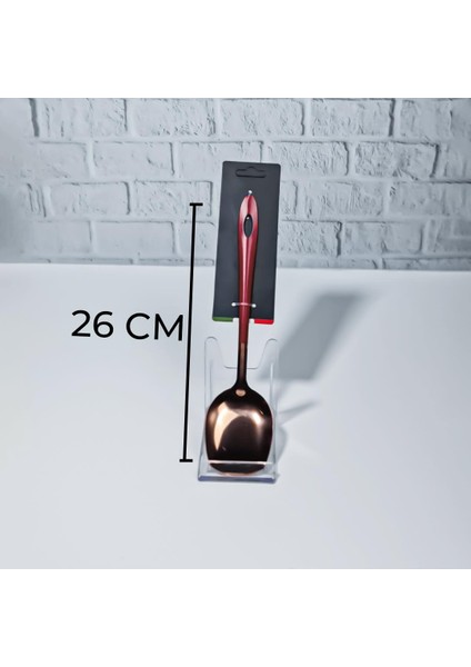 Metal Gold Lüx Sos Spatula Paslanmaz Çelik fiyatları