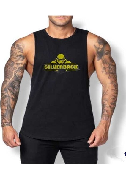 Sporcu Fitness Atlet