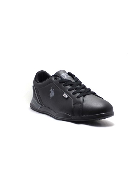 Torre 2fx Sneaker Ayakkabı Siyah fiyatları