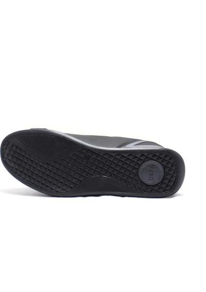 Torre 2fx Sneaker Ayakkabı Siyah fırsatları