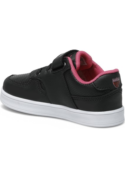 Cameron 2fx Beyaz Kız Çocuk Sneaker modelleri