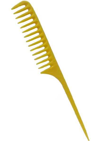 World Tarak PP-221 (Nk 03 0212)