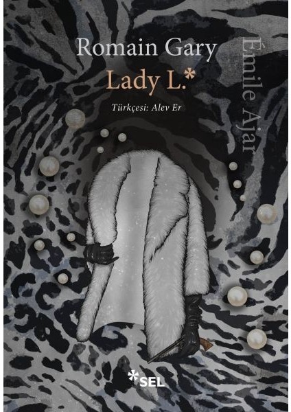 Lady L.