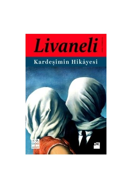 Kardeşimin Hikayesi