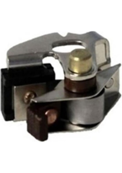 Peugeot / Pejo Platin Duduco