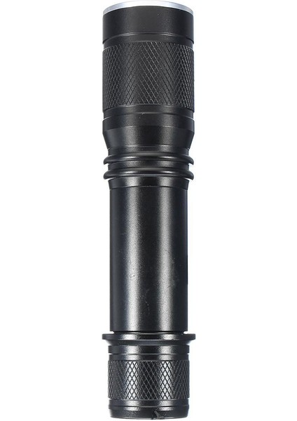 Su Geçirmez 1000LM 30M Zumlanabilir Sualtı Dalış LED El Feneri Lamba Torch 18650 (Yurt Dışından) indirimleri