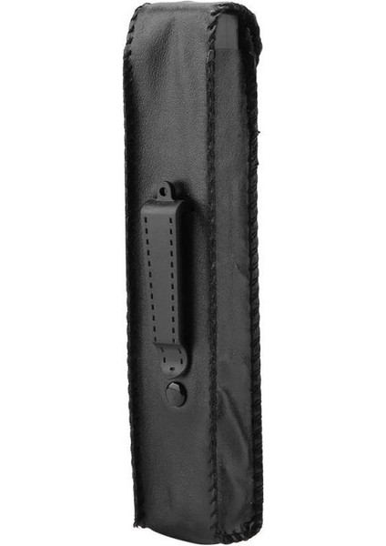 3'ü 1 Arada 0-99 Ph Metre LCD Ekran Dijital Su Kalitesi Test Cihazı (Yurt Dışından) indirimleri