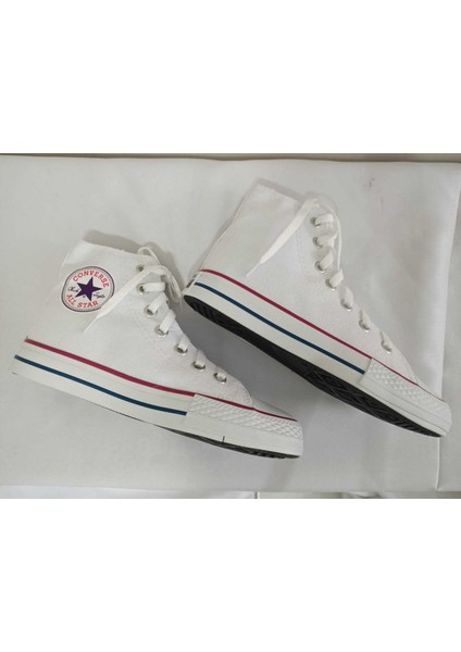 Beyaz Keten Kadın Casual Ayakkabı Bez Spor Ayakkabı fiyatları