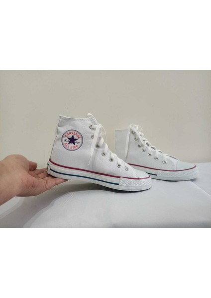 Beyaz Keten Kadın Casual Ayakkabı Bez Spor Ayakkabı fırsatları