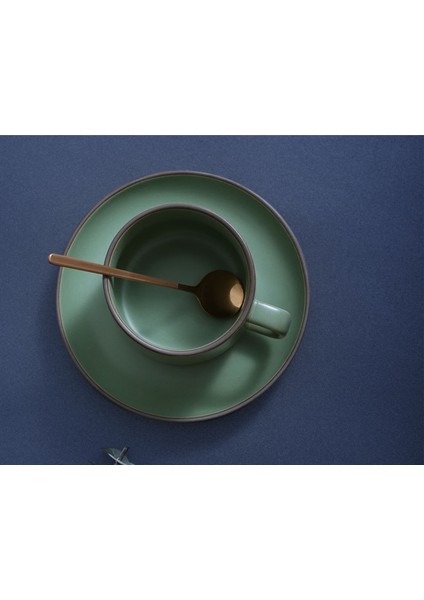 Japon Eski Moda Yaratıcı Seramik Kahve Fincanı Set Lüks Ev Öğleden Sonra Çay Bardağı Seti Vintage Xicara Mutfak Ürünleri Bd50 | Kupa Ve Tabaklar (Yurt Dışından) modelleri