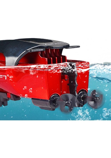 Rc Tekneler Uzaktan Kumanda Işık Gezinme İle Uzaktan Kumanda Yüksek Hızlı Speedboat Yack Modeli Erkek Çocuklar Için Elektrikli Su Oyuncak | Rc Tekneler (Yurt Dışından)