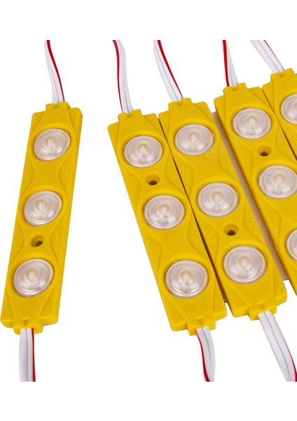 1.2 W Eco LED Modül