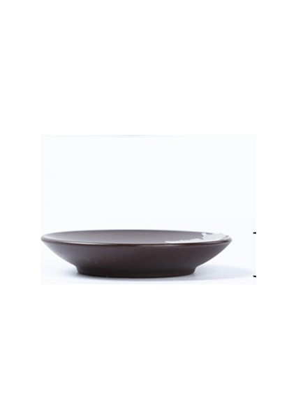 Bakalit Kakma Teneke Coaster Kung Fu Çay Seti Aksesuarları Çin Fincan Tutucu Abanoz Teaset Ahşap Mat Fincan Için Sevimli Bardaklar 6 Adet / Takım | Kupa Ve Tabaklar (Yurt Dışından) fırsatları