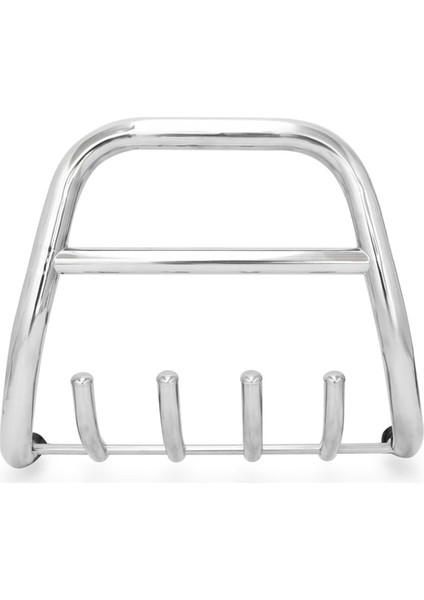 Tata Xenon Krom Ön Koruma