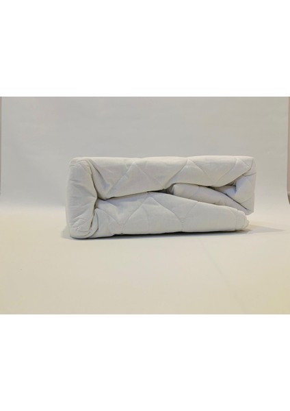 Polo Life Full Cover Sıvı Geçirmez Kapitoneli Yatak Alezi 100X200 fiyatları