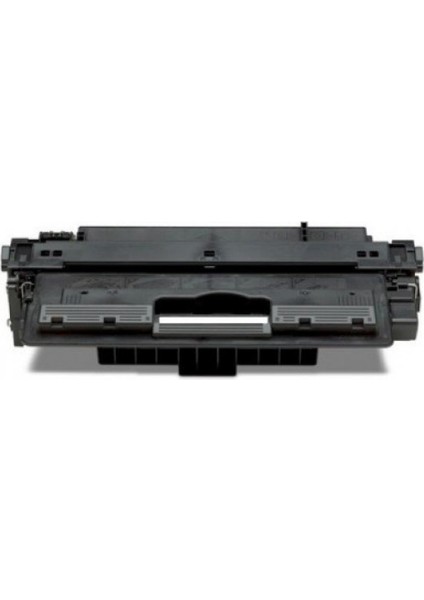 Ekokartus Hp Muadil Toner 7570 fiyatları