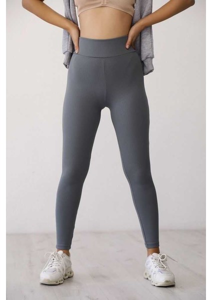 Fitilli Tayt fiyatları