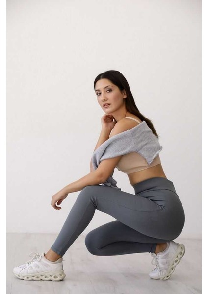 Fitilli Tayt modelleri