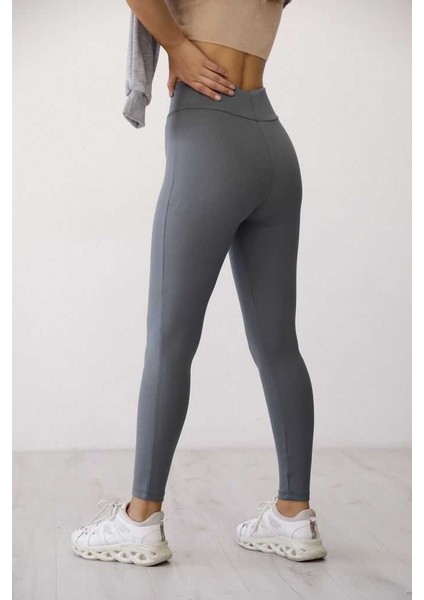 Fitilli Tayt fırsatları