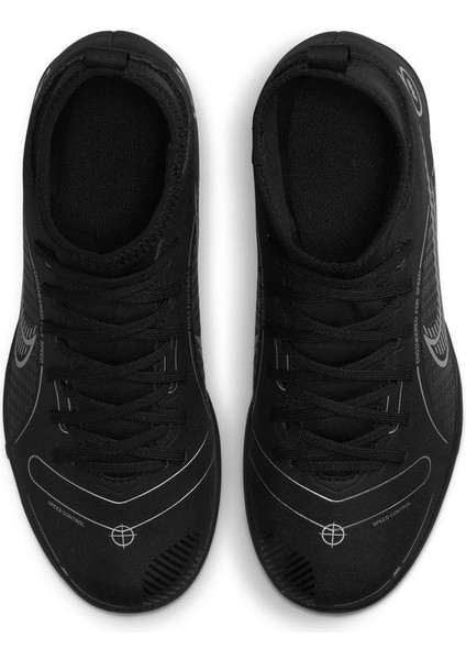 Jr Superfly 8 Club Çocuk Futbol Ayakkabısı