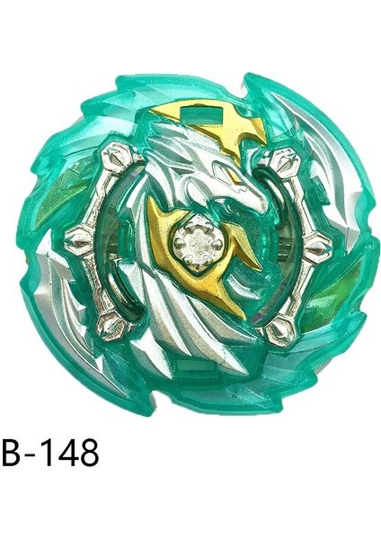 Beyblade Burst Gt B-148 Cennet Pegasus Hiçbir Launcher (Yurt Dışından)