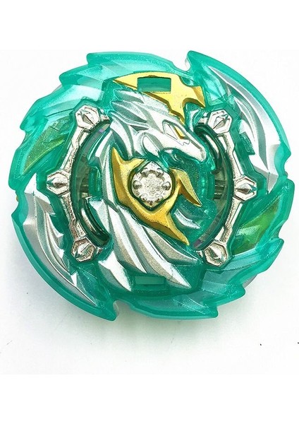 Beyblade Burst Gt B-148 Cennet Pegasus Hiçbir Launcher (Yurt Dışından)