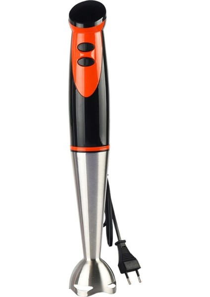 Daldırma El Blender El Blender Süt Frother Ve Yumurta Çırpma Teli İle Ev Için | Sütlü Anneler (Yurt Dışından)