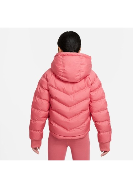 Sportswear Çocuk Mont fiyatları