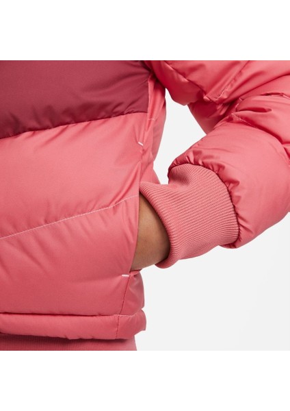 Sportswear Çocuk Mont indirimleri