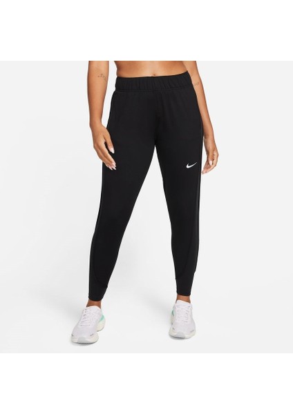 Therma-Fıt Essential Running Kadın Eşofman Altı