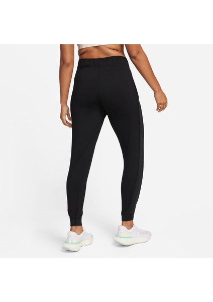 Therma-Fıt Essential Running Kadın Eşofman Altı fiyatları