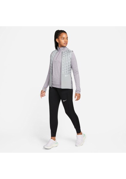 Therma-Fıt Essential Running Kadın Eşofman Altı modelleri