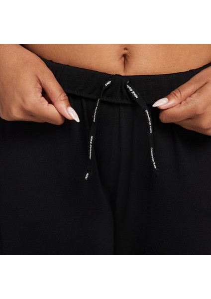 Therma-Fıt Essential Running Kadın Eşofman Altı fırsatları