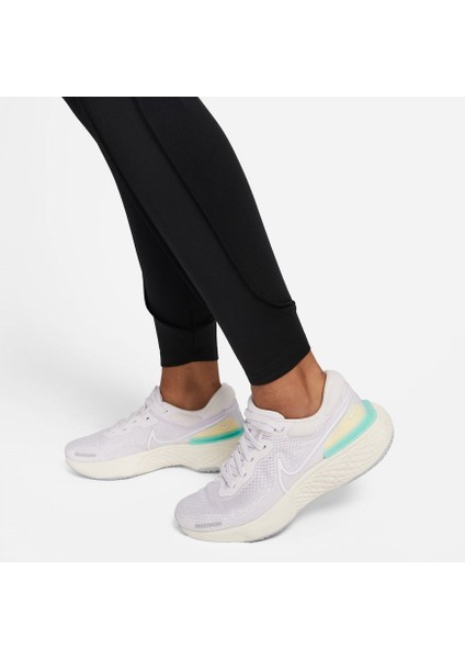 Therma-Fıt Essential Running Kadın Eşofman Altı indirimleri