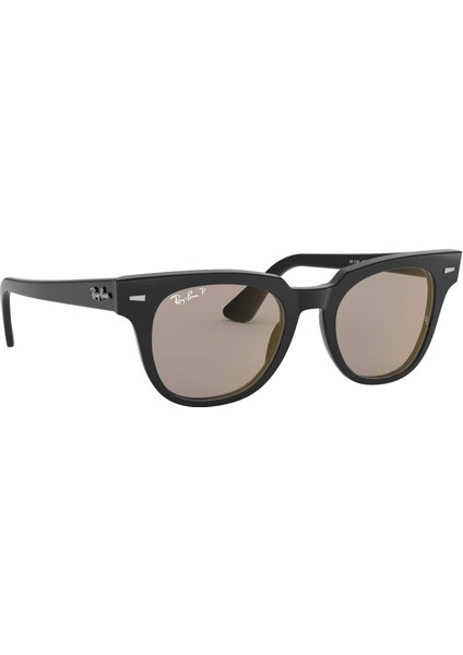 RB2168 Meteor 901/P2 Unisex Güneş Gözlüğü