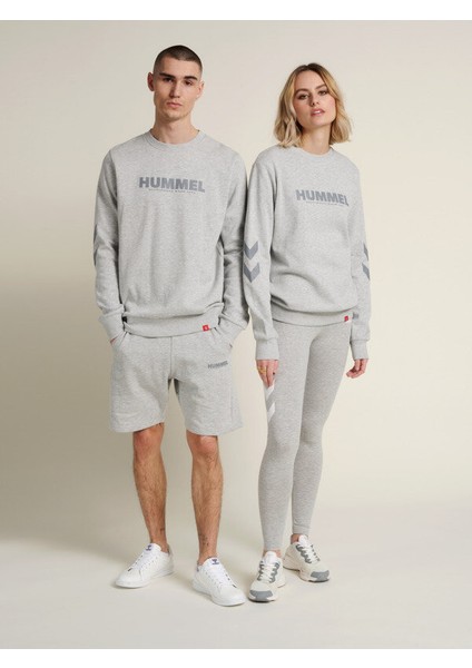 Legacy Sweatshirt