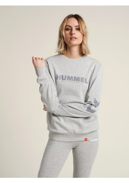 Legacy Sweatshirt