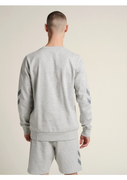 Legacy Sweatshirt