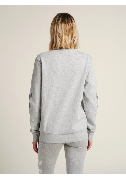 Legacy Sweatshirt