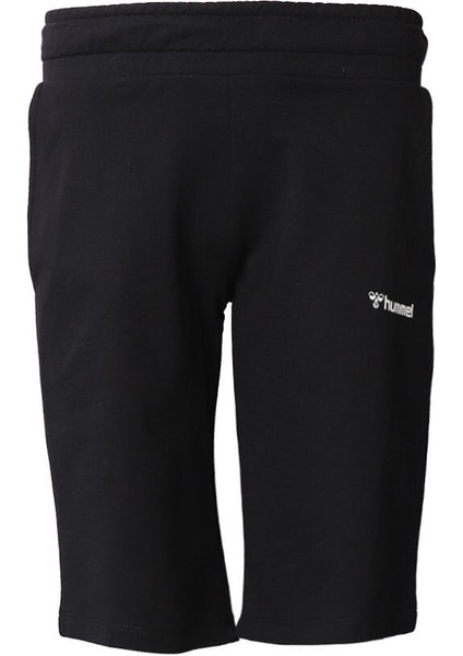 Hmlkensera Shorts Siyah Çocuk Şort 931413-2001 fiyatları