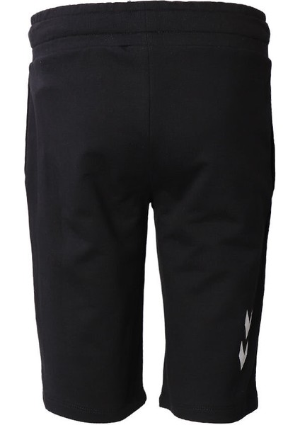 Hmlkensera Shorts Siyah Çocuk Şort 931413-2001 modelleri