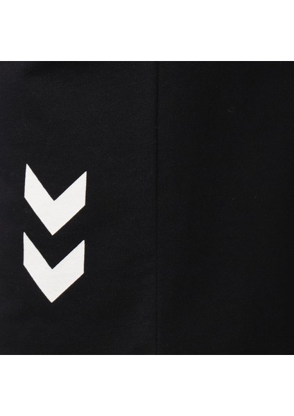 Hmlkensera Shorts Siyah Çocuk Şort 931413-2001 fırsatları