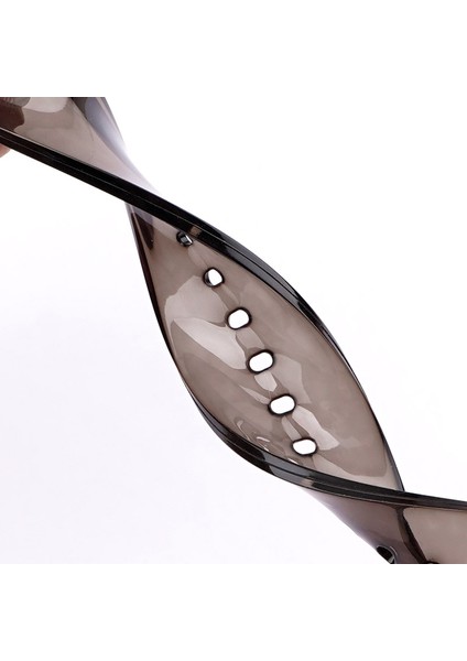 Samsung Galaxy Watch4 Için Tpu Kayışı, Stil: Gül Altın Toka Siyah (Yurt Dışından) modelleri