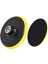 180 mm Cırt Zımpara Tabanı 1